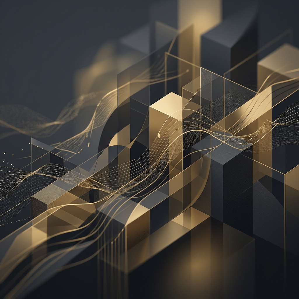 Crypto AI trading : approches quantitatives et risques 2026