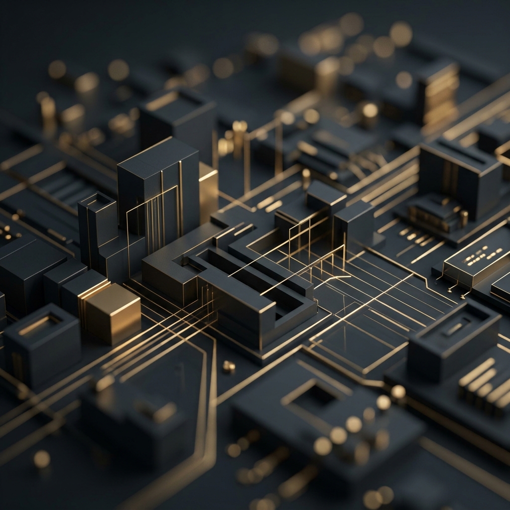 IA dans les banques : cartographie de la regulation 2026