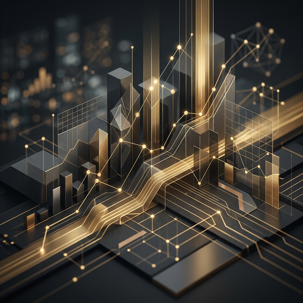 IA et productivite cadre : benchmark 2026 par metier