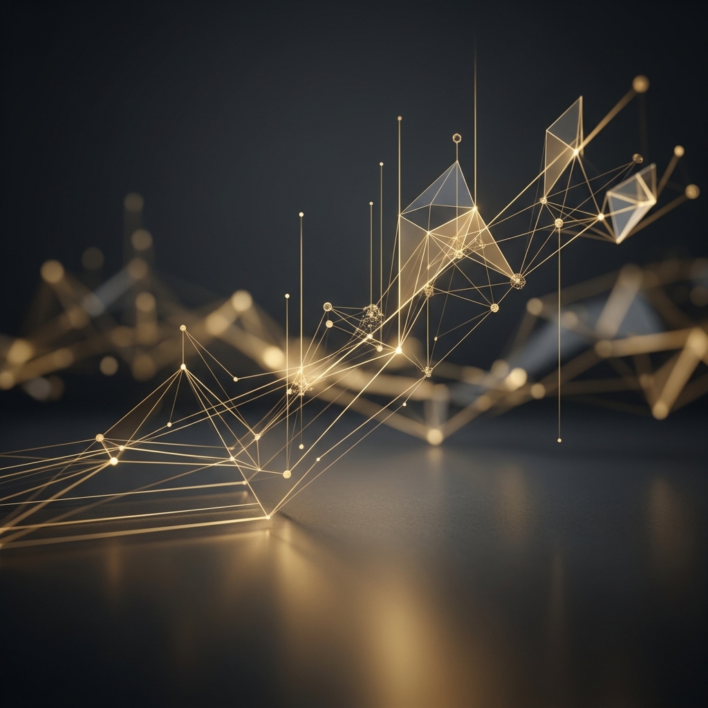 IA financiere : automatisation du reporting en 2026