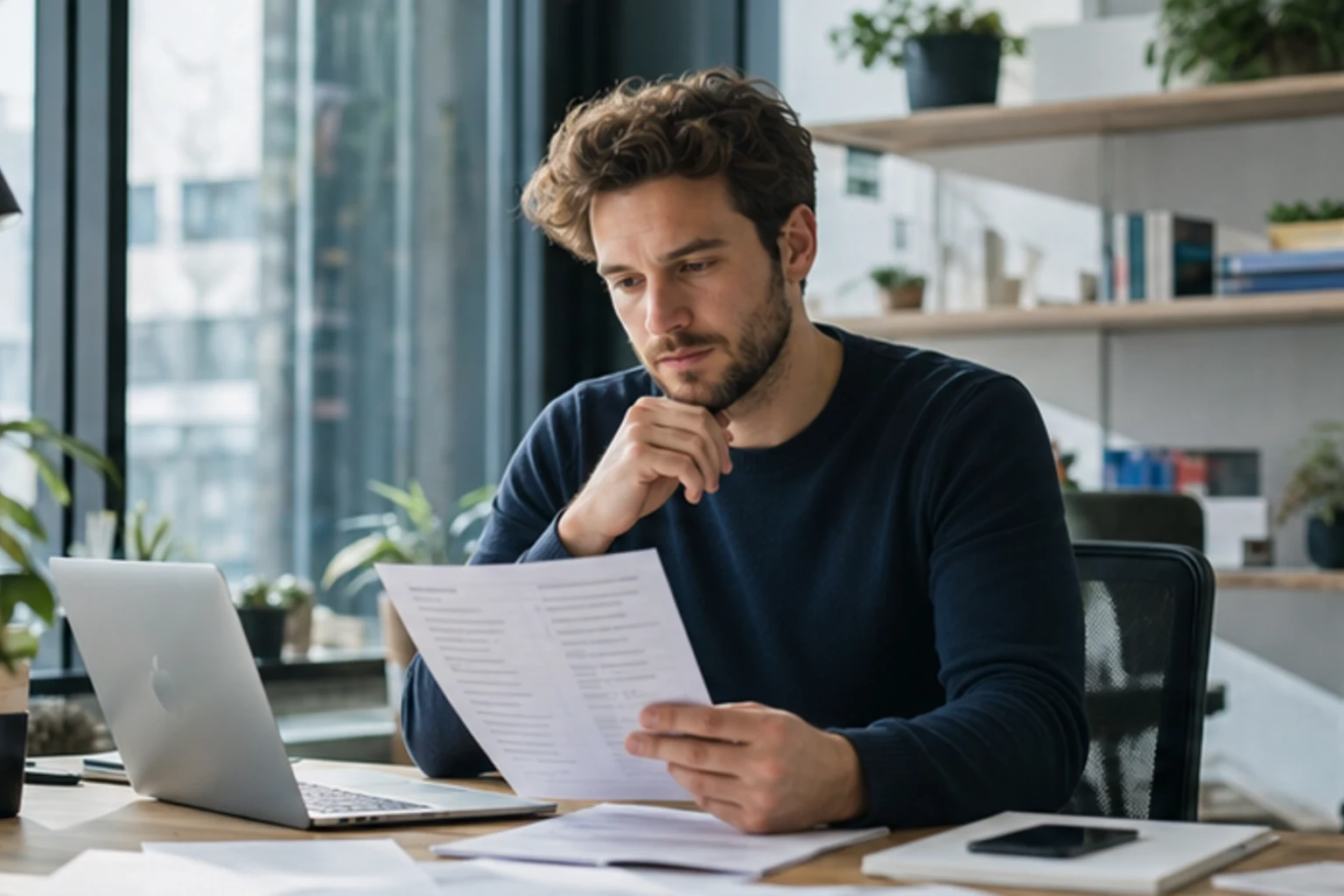Editorial workspace for contextual backlinks guide
